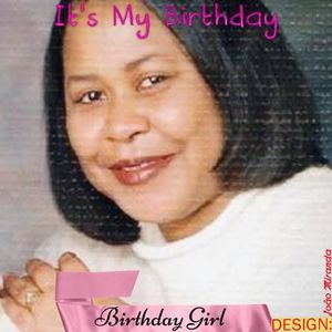 Meet your Posher, Veronica